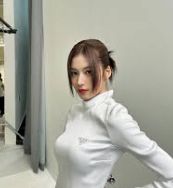 17c视频精选｜发现每日热门短视频与优质内容
