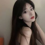精选呈现清单