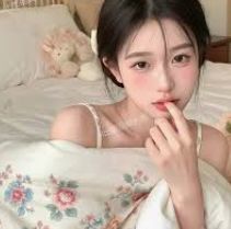 精选管理推荐位