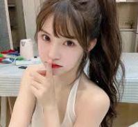 精选配套系统